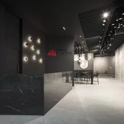 Azou Wall System -Lighting Store kdln azou wall system image9