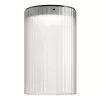 Giass 30 Ceiling -Lighting Store kdln giass 30 ceiling image2