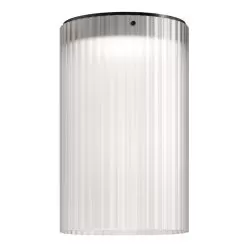 Giass 30 Ceiling