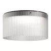 Giass 50 Ceiling -Lighting Store kdln giass 50 ceiling image2