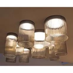 Giass 50 Ceiling 9 Giass 50 Ceiling -Lighting Store kdln giass environment image2 1