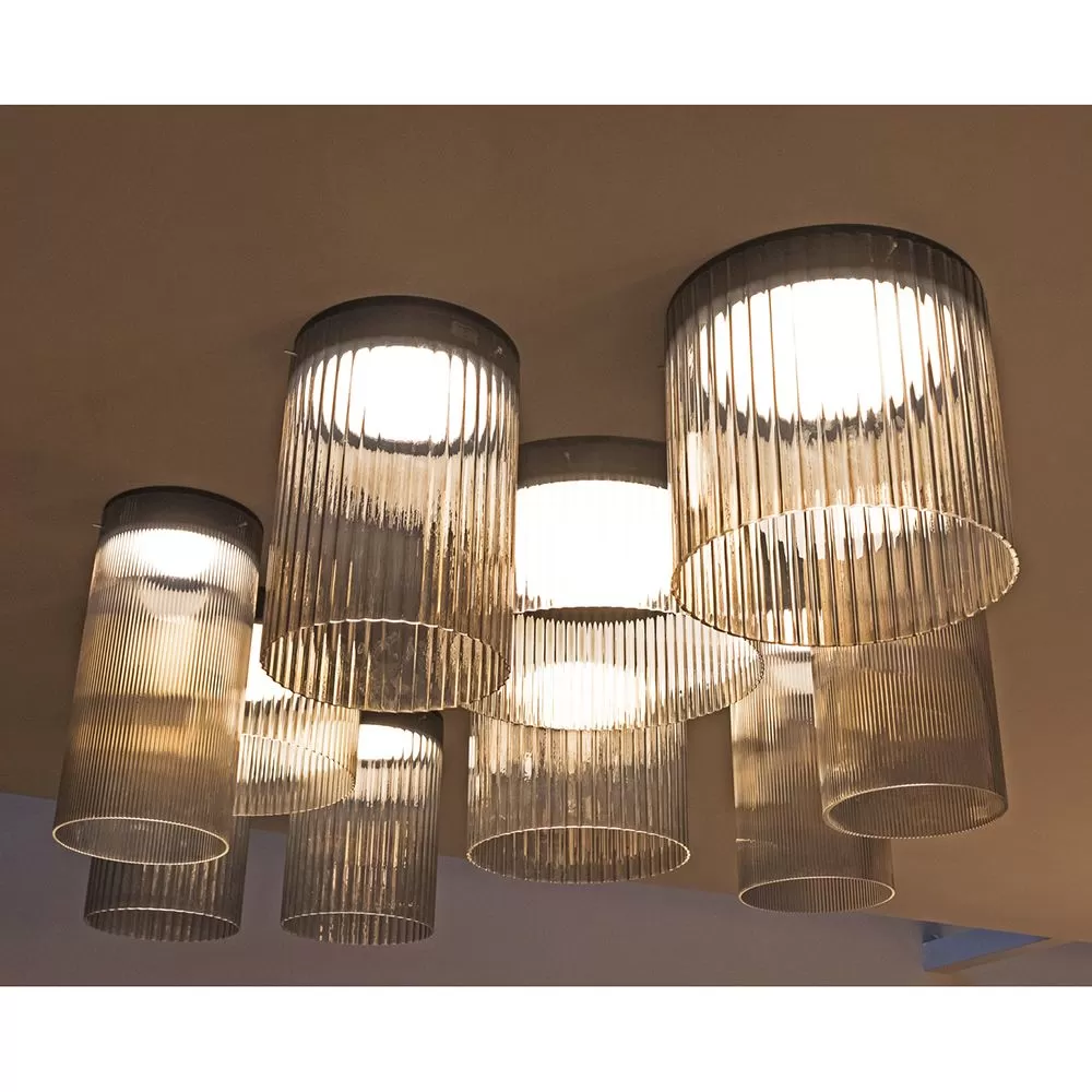 Giass 50 Ceiling 6 Giass 50 Ceiling - Image 4