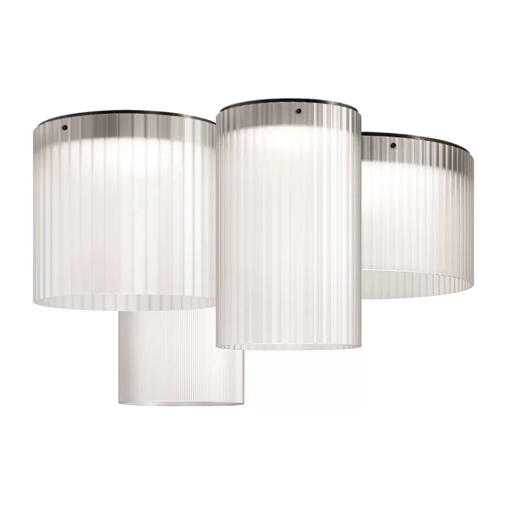 Giass 50 Ceiling 4 Giass 50 Ceiling - Image 2