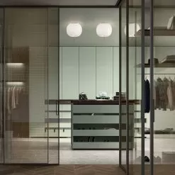 Kushi Ceiling/Wall -Lighting Store kdln kushi ceiling wall image1