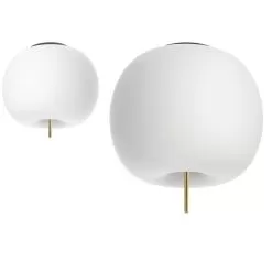 Kushi Ceiling/Wall -Lighting Store kdln kushi ceiling wall image6