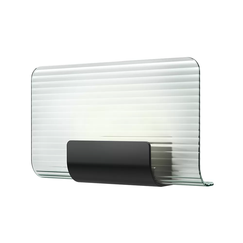 Nami Wall 3 Nami Wall