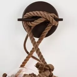 Knotty Bubbles Wall -Lighting Store knotty bubbles small image5