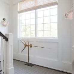 Knotty Bubbles Wall -Lighting Store knotty bubbles small image6