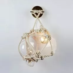 Knotty Bubbles Wall -Lighting Store knotty bubbles small image7