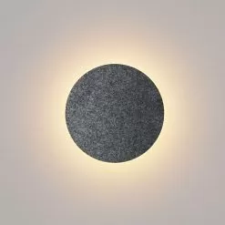 Ramen Wall -Lighting Store koncept ramen wall image04