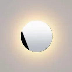 Ramen Wall -Lighting Store koncept ramen wall image05