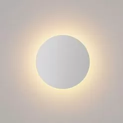 Ramen Wall -Lighting Store koncept ramen wall image07