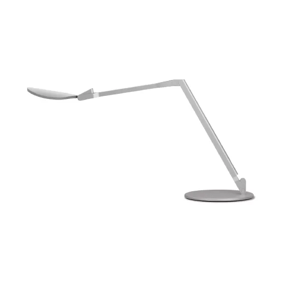 Splitty Reach Pro Table/Wall 8 Splitty Reach Pro Table/Wall - Image 6