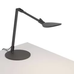 Splitty Reach Table/Wall -Lighting Store koncept splitty reach table wall image10