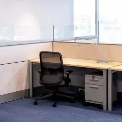 Splitty Reach Pro Table/Wall 17 Splitty Reach Pro Table/Wall -Lighting Store koncept splitty reach table wall image13