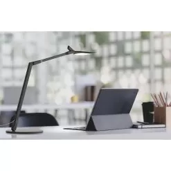 Splitty Reach Pro Table/Wall 18 Splitty Reach Pro Table/Wall -Lighting Store koncept splitty reach table wall image14