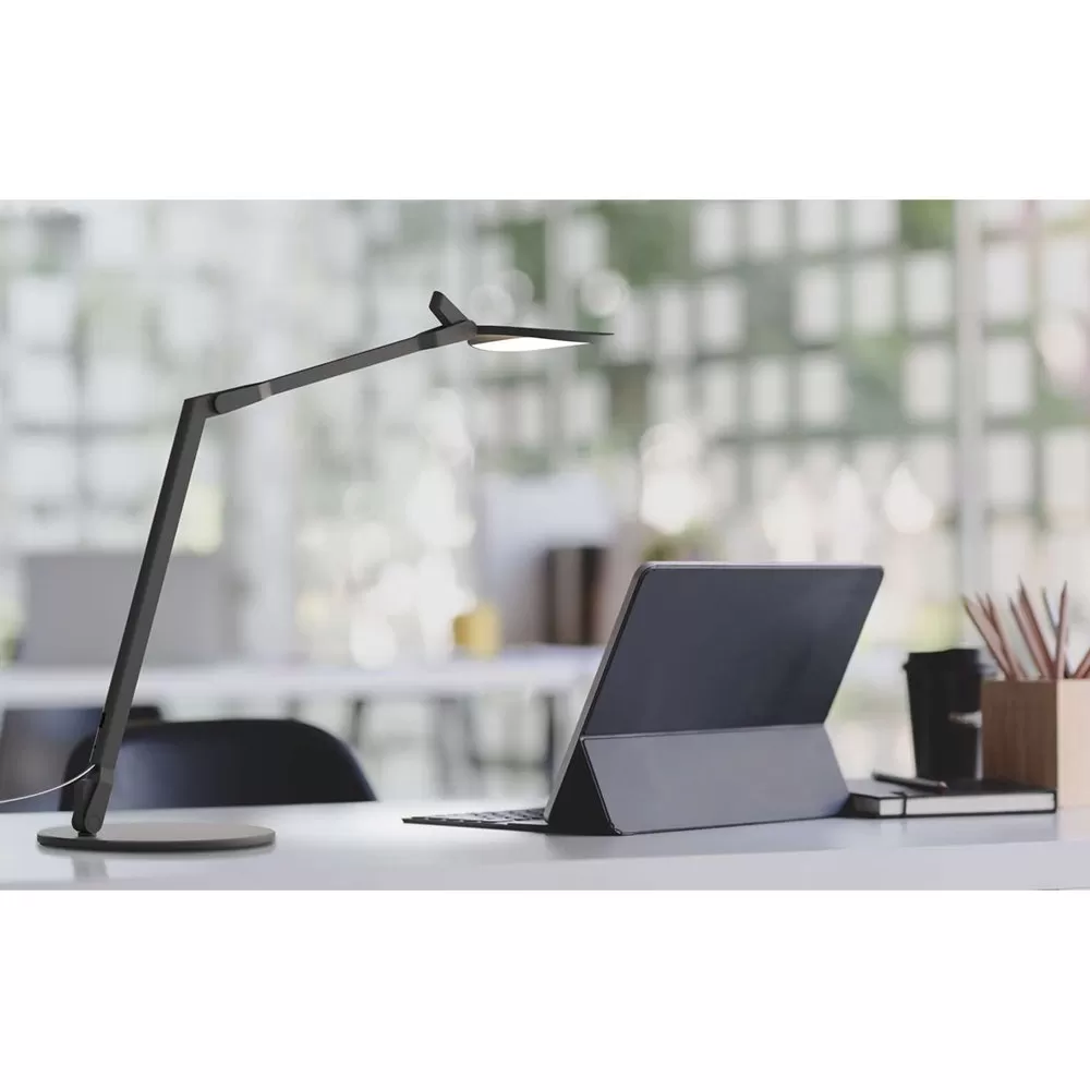 Splitty Reach Pro Table/Wall 10 Splitty Reach Pro Table/Wall - Image 8