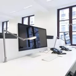 Splitty Reach Pro Table/Wall 19 Splitty Reach Pro Table/Wall -Lighting Store koncept splitty reach table wall image15