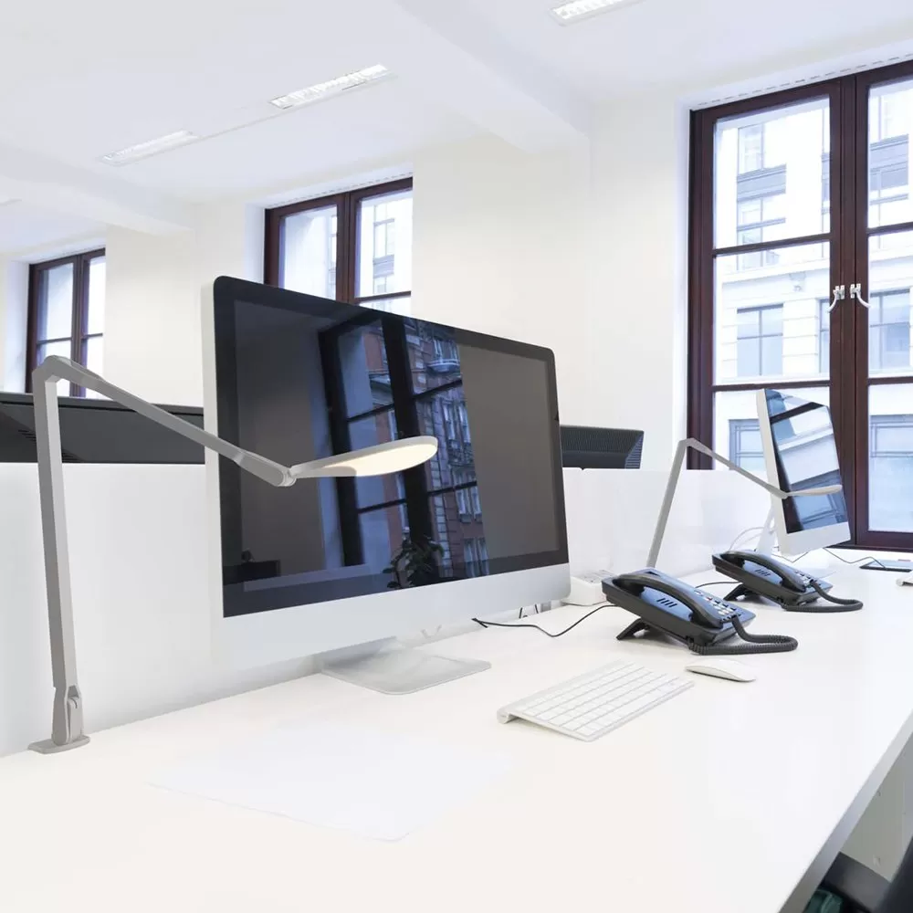 Splitty Reach Pro Table/Wall 11 Splitty Reach Pro Table/Wall - Image 9