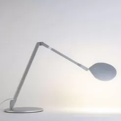 Splitty Reach Pro Table/Wall 14 Splitty Reach Pro Table/Wall -Lighting Store koncept splitty reach table wall image3 1