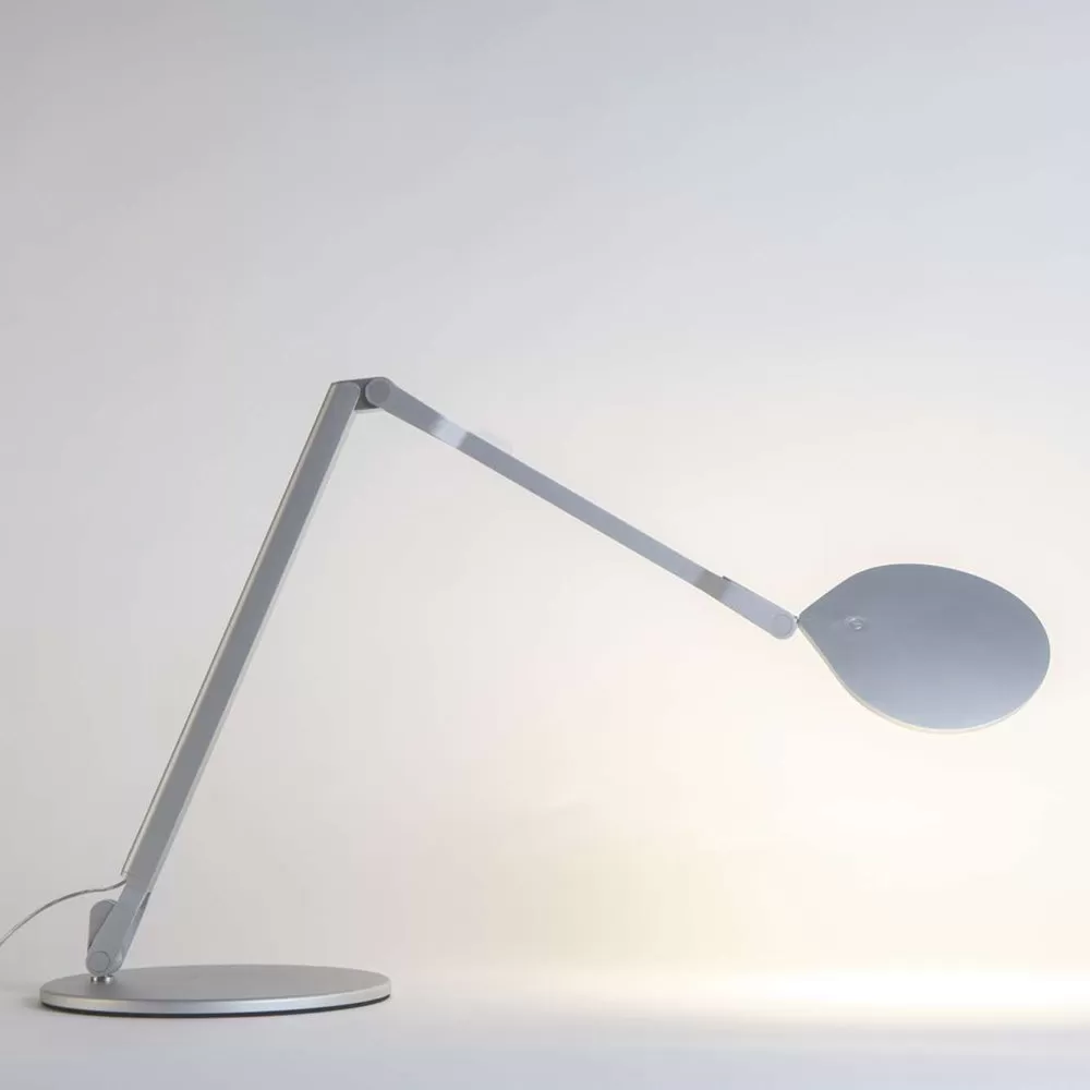 Splitty Reach Pro Table/Wall 6 Splitty Reach Pro Table/Wall - Image 4