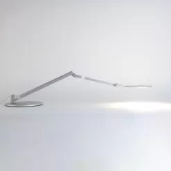 Splitty Reach Pro Table/Wall 15 Splitty Reach Pro Table/Wall -Lighting Store koncept splitty reach table wall image4 1