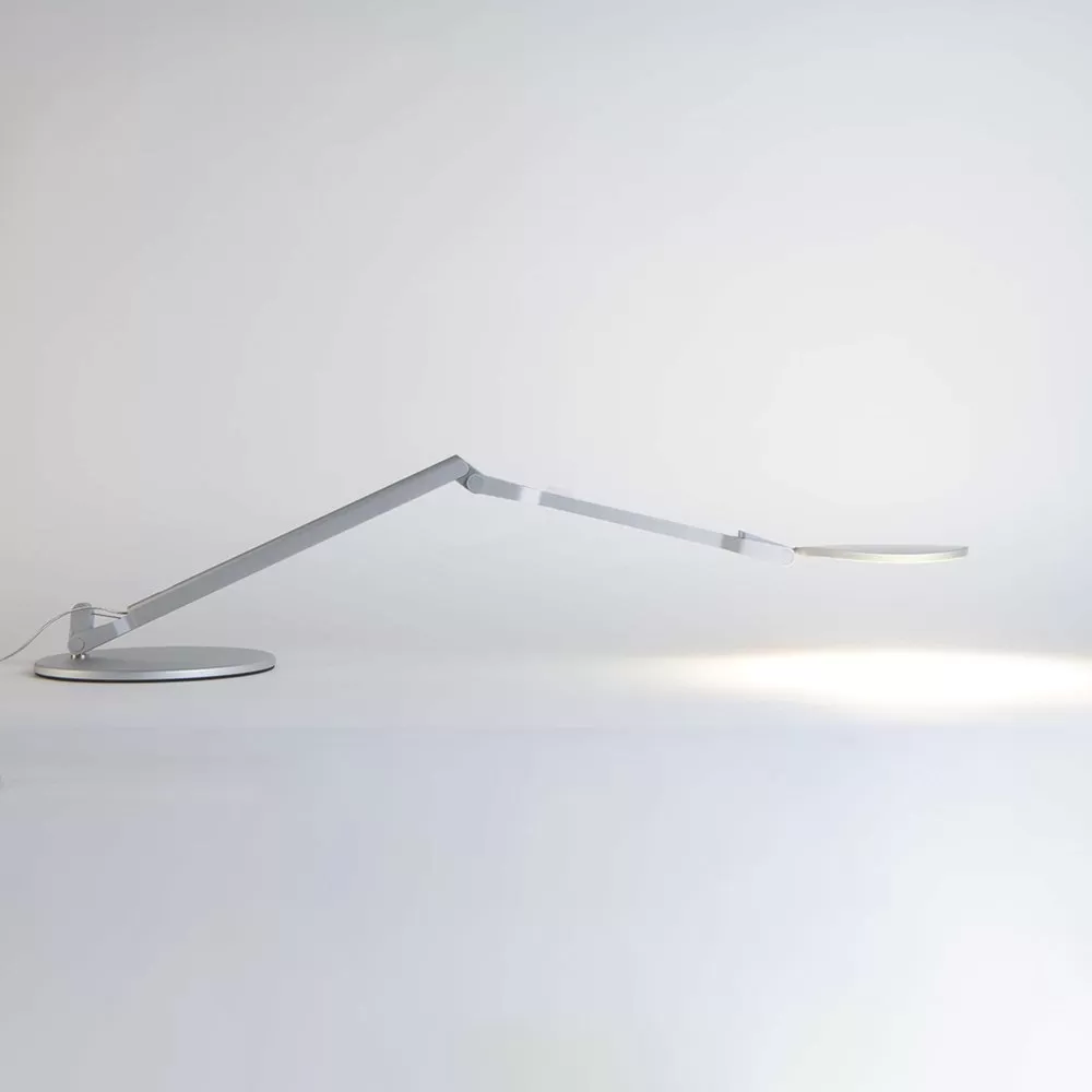 Splitty Reach Pro Table/Wall 7 Splitty Reach Pro Table/Wall - Image 5