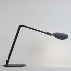 Splitty Reach Table/Wall -Lighting Store koncept splitty reach table wall image6