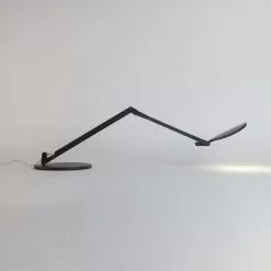 Splitty Reach Pro Table/Wall