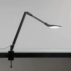 Splitty Reach Table/Wall -Lighting Store koncept splitty reach table wall image8