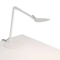 Splitty Reach Table/Wall -Lighting Store koncept splitty reach table wall image9