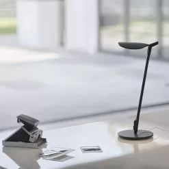 Splitty Pro Table/Wall -Lighting Store koncept splitty table image13