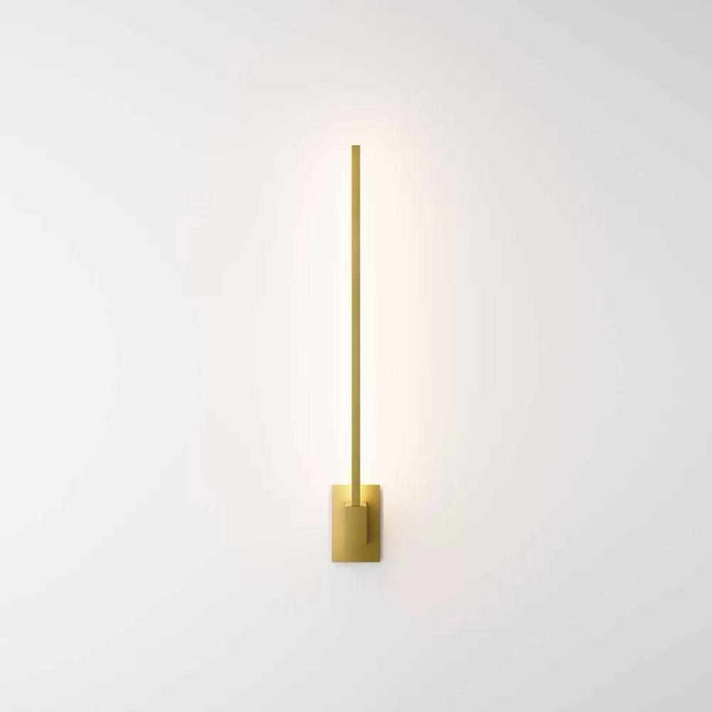 Z-Bar End Mount Wall 4 Z-Bar End Mount Wall - Image 2