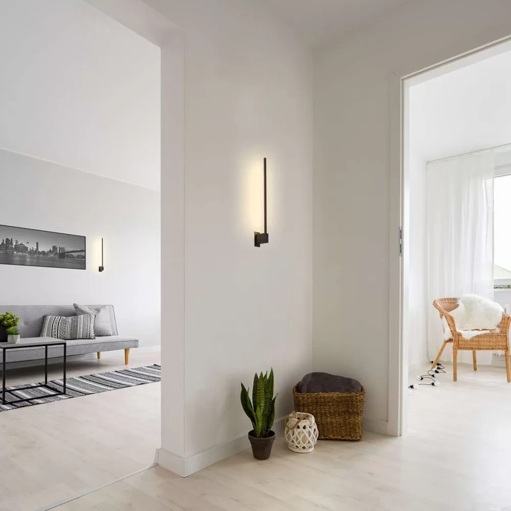 Z-Bar End Mount Wall 6 Z-Bar End Mount Wall - Image 4