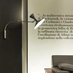 Nemo Lampe De Marseille Mini Wall 9 Nemo Lampe De Marseille Mini Wall -Lighting Store lampe de marseille mini wall image5