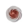 Le Klint Swirl Ceiling/Wall 1 Le Klint Swirl Ceiling/Wall -Lighting Store le klint swirl ceiling wall image 002