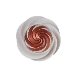 Le Klint Swirl Ceiling/Wall