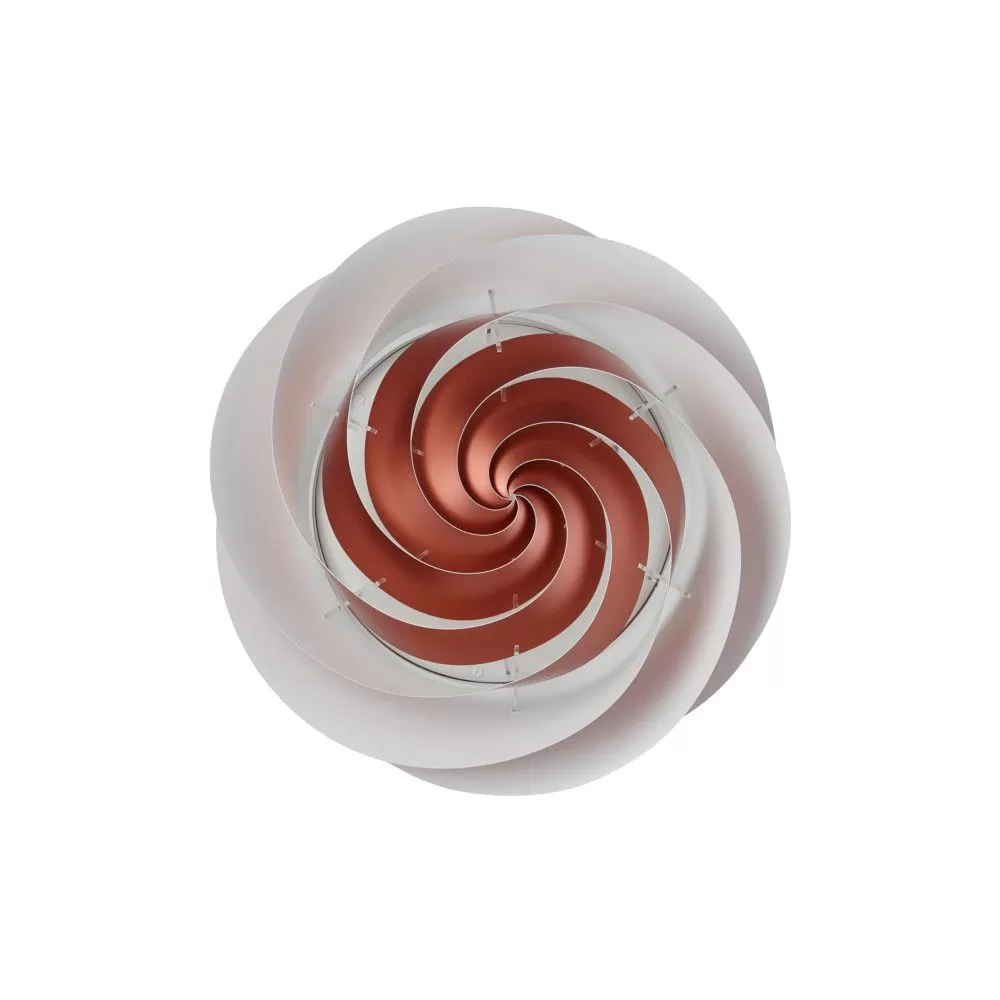 Le Klint Swirl Ceiling/Wall 3 Le Klint Swirl Ceiling/Wall