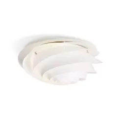 Le Klint Swirl Ceiling/Wall 13 Le Klint Swirl Ceiling/Wall -Lighting Store le klint swirl ceiling wall image 005