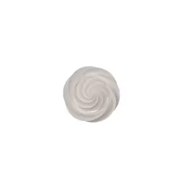 Le Klint Swirl Ceiling/Wall 15 Le Klint Swirl Ceiling/Wall -Lighting Store le klint swirl ceiling wall image 007