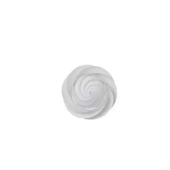 Le Klint Swirl Ceiling/Wall 16 Le Klint Swirl Ceiling/Wall -Lighting Store le klint swirl ceiling wall image 008