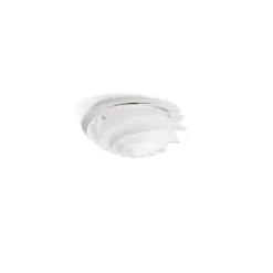 Le Klint Swirl Ceiling/Wall 17 Le Klint Swirl Ceiling/Wall -Lighting Store le klint swirl ceiling wall image 009