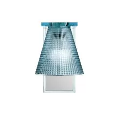 Kartell Light-Air Wall Sculpted -Lighting Store light air wall sculpted image10