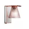 Kartell Light-Air Wall Sculpted 2 Kartell Light-Air Wall Sculpted -Lighting Store light air wall sculpted image2