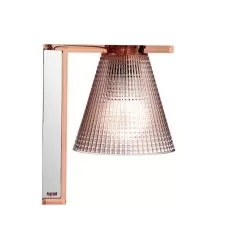 Kartell Light-Air Wall Sculpted -Lighting Store light air wall sculpted image3