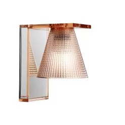 Kartell Light-Air Wall Sculpted -Lighting Store light air wall sculpted image5