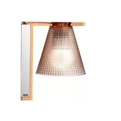 Kartell Light-Air Wall Sculpted -Lighting Store light air wall sculpted image6