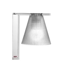 Kartell Light-Air Wall Sculpted -Lighting Store light air wall sculpted image9