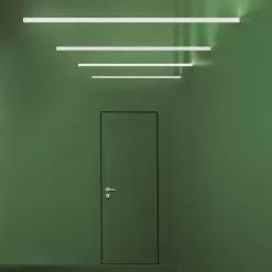 Nemo Linescapes Cantilevered Wall -Lighting Store linescapes cantilevered image4