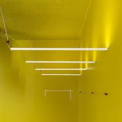 Nemo Linescapes Cantilevered Wall -Lighting Store linescapes cantilevered image6